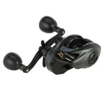 Abu Garcia Beast Low Profile Casting Reel 300