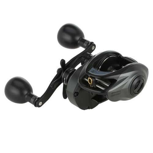 Abu Garcia Beast Low Profile Casting Reel 300