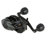 Abu Garcia Beast Low Profile Casting Reel 300