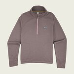 Marsh Wear Womens Sullivan 1/4 Zip