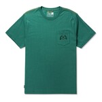 Marsh Wear Campout T-Shirt