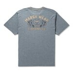 Marsh Wear Spartina T-Shirt