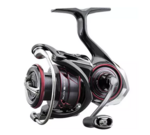 Daiwa 2025 Ballistic MQ LT