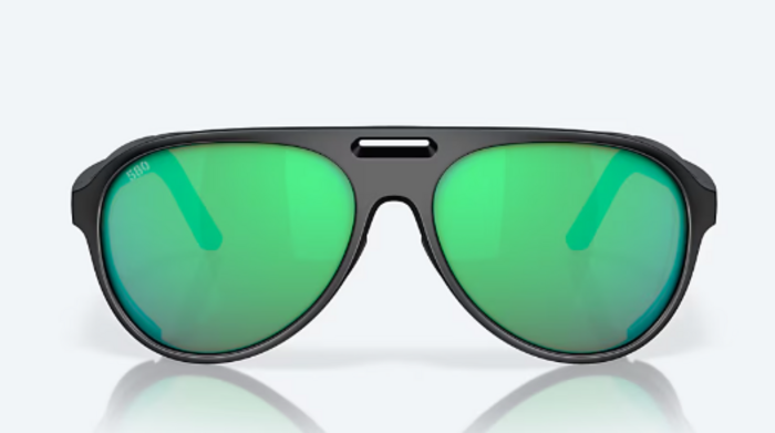 Costa Del Mar Grand Catalina Sunglasses