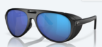 Costa Del Mar Grand Catalina Sunglasses
