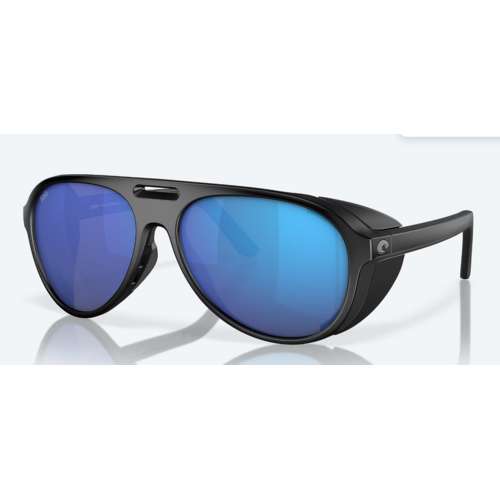 Costa Del Mar Grand Catalina Sunglasses