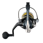 Shimano Stella SW D Spinning Reel