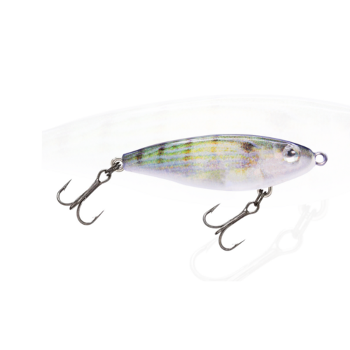 Mirrolure Mini Dine Skin Series