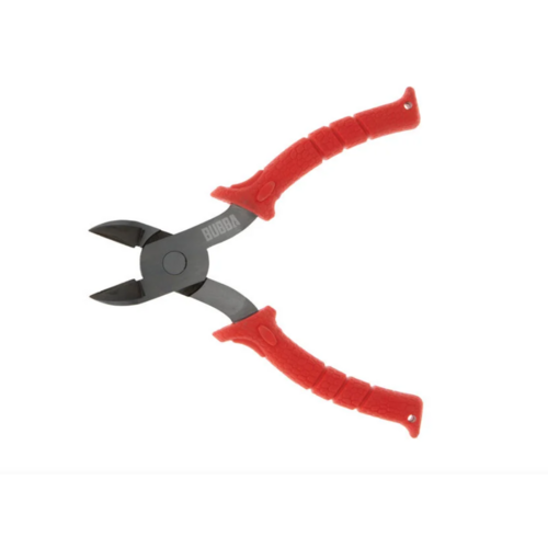 Bubba Blade 7" Stainless Steel Wire Cutters