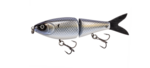 Strike King Hog Father Jr 7" Swimbait