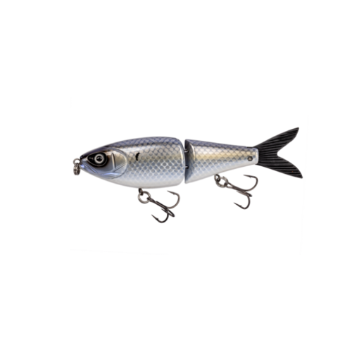 Strike King Hog Father Jr 7" Swimbait