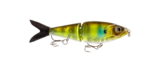 Strike King Hog Father Jr 7" Swimbait