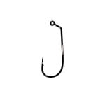 Ohero Trident Round Bend Jig Hook LK1118