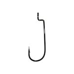 Ohero Trident Round Bend Worm Hook IK3228