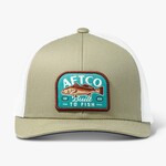 Aftco Trilogy Trucker Hat