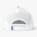 Aftco Trilogy Trucker Hat