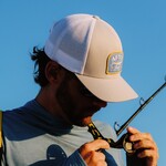 Aftco Trilogy Trucker Hat