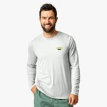 Aftco Reflection UVX Long Sleeve