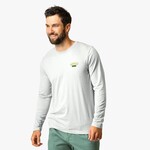 Aftco Reflection UVX Long Sleeve