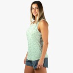 Aftco Ocean Bound PRTD Tank