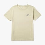 AFTCO Women's Inlet SS Tee