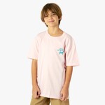Aftco Youth Co-Pilot Tee
