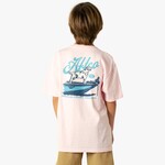 Aftco Youth Co-Pilot Tee