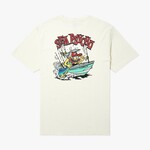 Aftco Sea Psycho Tee