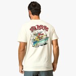 Aftco Sea Psycho Tee