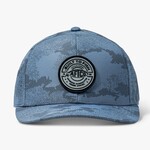 AFTCO Ally Tech Hat Ink Scatter Camo