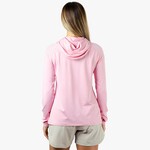 Aftco Womens Samurai Hood