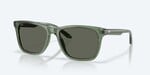 Costa del Mar Gravels Sunglasses