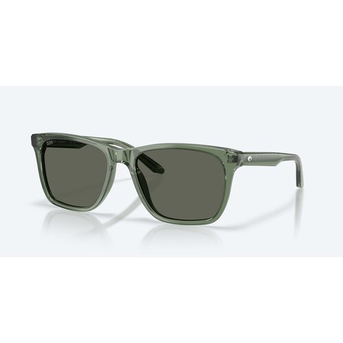Costa del Mar Gravels Sunglasses