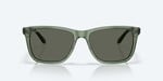 Costa del Mar Gravels Sunglasses