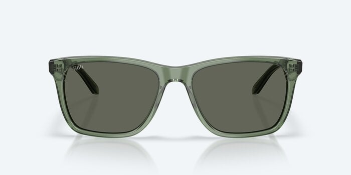 Costa del Mar Gravels Sunglasses