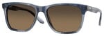 Costa del Mar Gravels Sunglasses