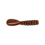 D.O.A. Lures C.A.L. Series Paddle Tail