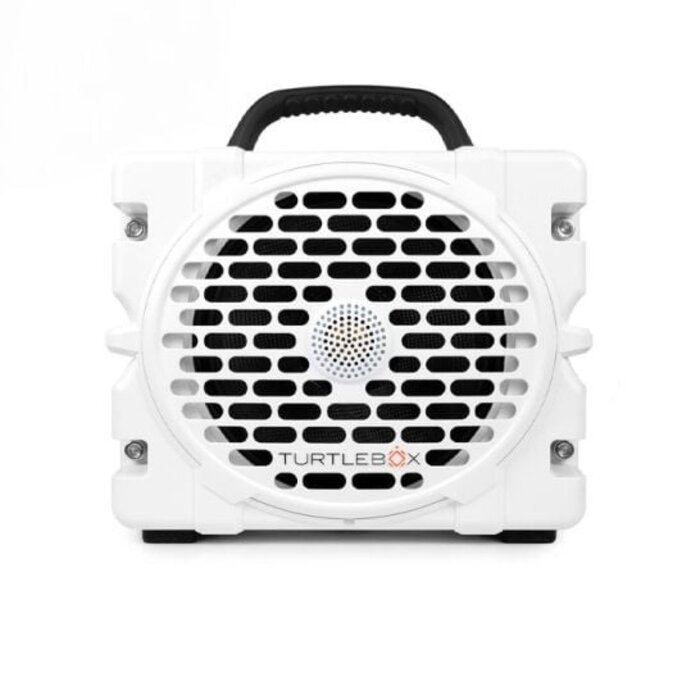 Turtlebox Grande