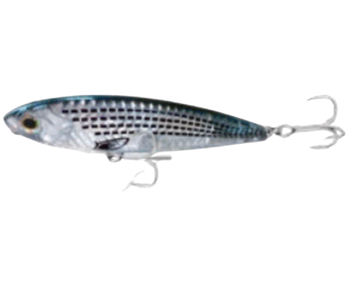 Tsunami Tidal Pro Topwater