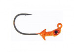 Bass Assassin    Pro Elite Jighead  1/16oz  New Penny