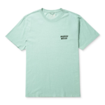 Marsh Wear Heritage Gator T-Shirt