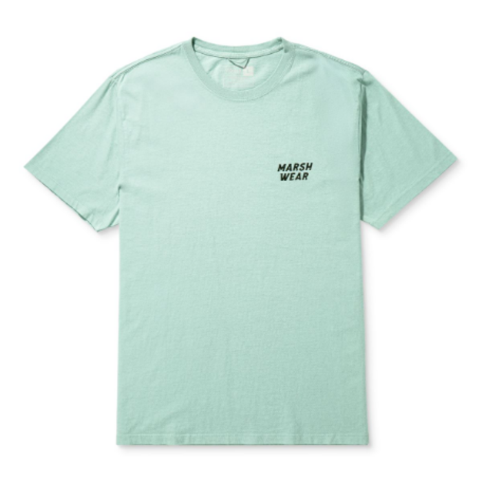 Marsh Wear Heritage Gator T-Shirt