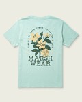 Marsh Wear Women's Bloom T-Shirt