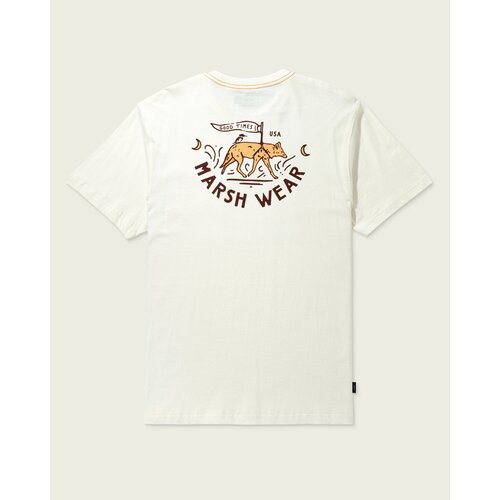 Marsh Wear Mission T-Shirt