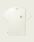 Marsh Wear Mission T-Shirt