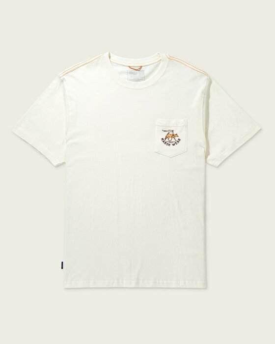 Marsh Wear Mission T-Shirt