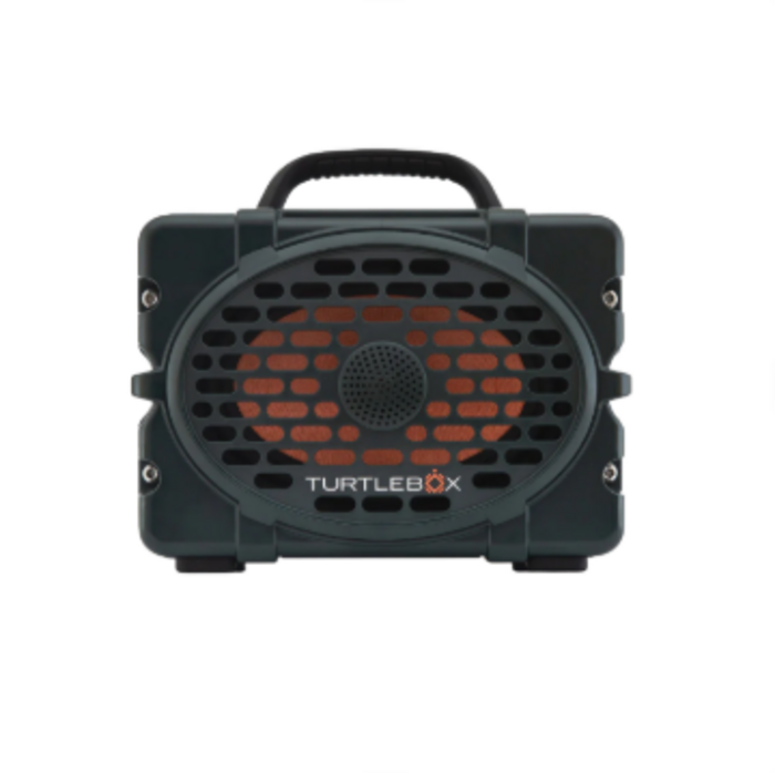 Turtlebox  Gen 3 Speaker