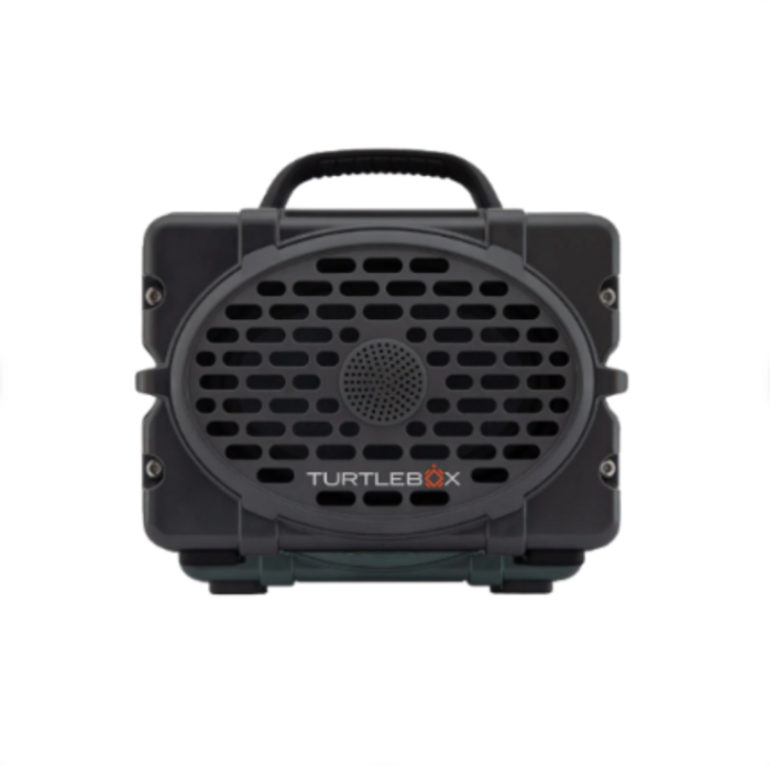 Turtlebox  Gen 3 Speaker