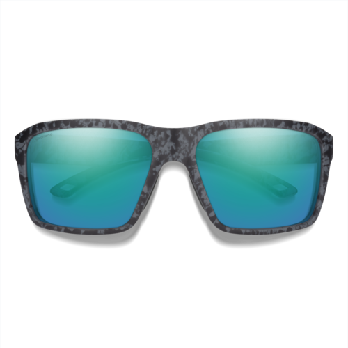 Smith Backcast Sunglasses