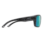 Smith Backcast Sunglasses
